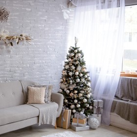 Galileo Δέ &hellip;