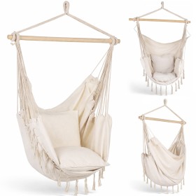 BAKAJI Λευ &hellip;