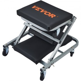 VEVOR Z-Cr …