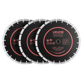 VEVOR Δίσκ &hellip;