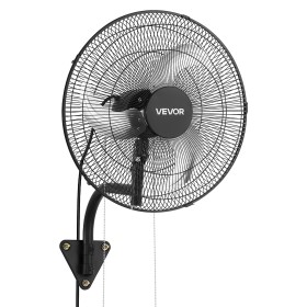 VEVOR Επιτ …