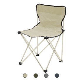 Galileo Κα &hellip;