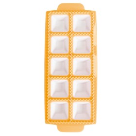 Galileo Επ &hellip;