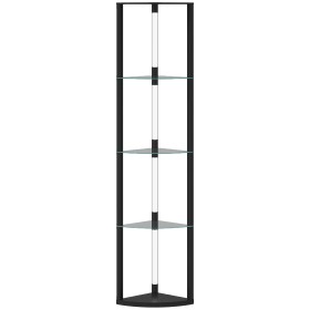 HOMCOM Λάμ &hellip;