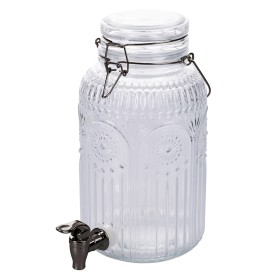 Galileo Γυ &hellip;