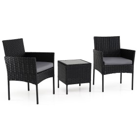 Costway Σε &hellip;