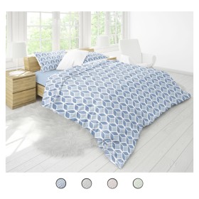 Galileo Πλ &hellip;