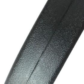 BAKAJI  Σε &hellip;