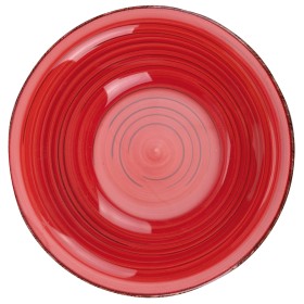 Galileo Κό &hellip;