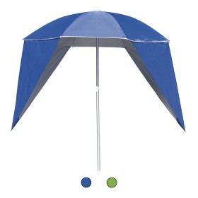 Galileo Ομ &hellip;