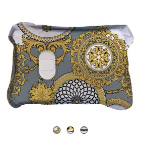 Kooper Ηλε &hellip;