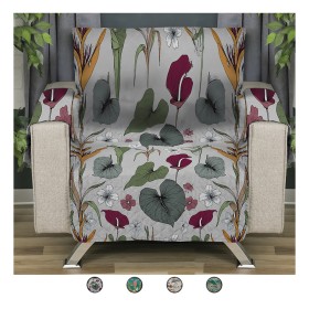 Galileo Επ &hellip;