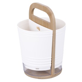 Galileo Πλ &hellip;