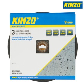 KINZO Σετ &hellip;