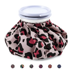 Galileo Αδ &hellip;