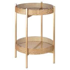 Galileo Πο &hellip;