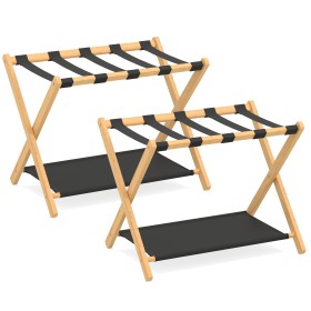 Costway Σε &hellip;