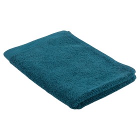 Galileo Πε &hellip;