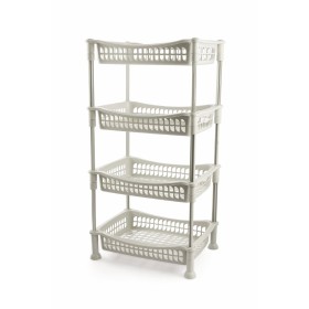 Galileo Κα &hellip;