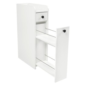 Costway Στ &hellip;