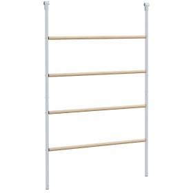 PawHut Ξύλ &hellip;