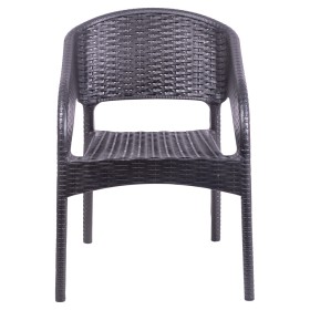 Galileo Κα &hellip;