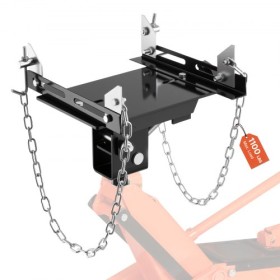 VEVOR Προσ &hellip;