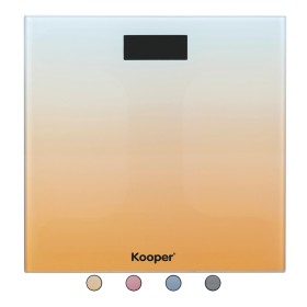 Galileo Ψη &hellip;