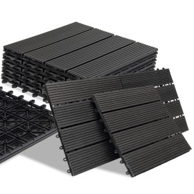 BAKAJI  Σε &hellip;