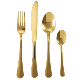 Galileo Σε &hellip;