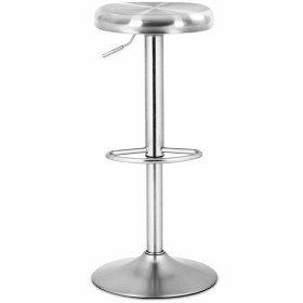 Ρυθμιζόμεν …