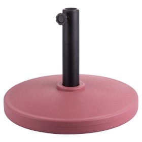 Galileo Βά &hellip;