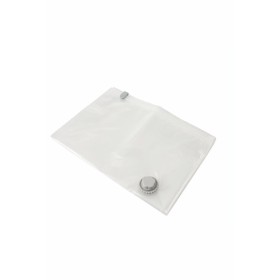 Galileo Θή &hellip;