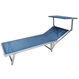 Galileo Ξα &hellip;