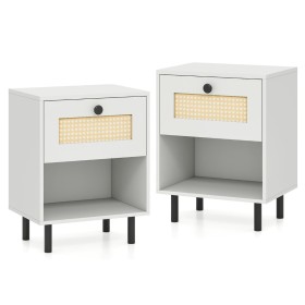 Costway Σε &hellip;