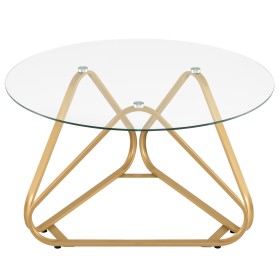 Costway Στ &hellip;