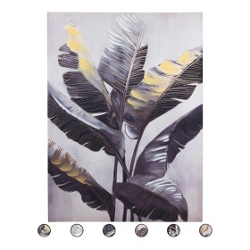 Galileo Ζω &hellip;