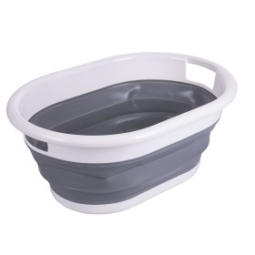 Galileo Πτ &hellip;