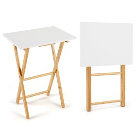 Costway Σε &hellip;