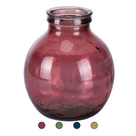 Galileo Δι &hellip;