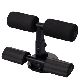 Galileo Βά &hellip;