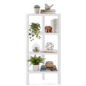 Costway Γω &hellip;