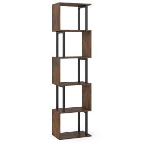 Costway Γε &hellip;