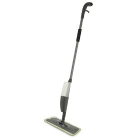 Galileo Σφ &hellip;