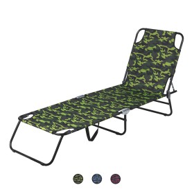 Galileo Πτ &hellip;