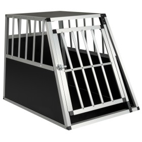 Costway Αλ &hellip;