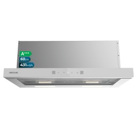 CECOTEC Τη &hellip;