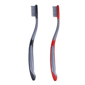 Galileo Σε &hellip;