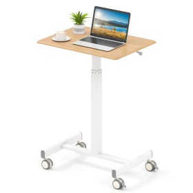 Κινητό Ρυθ …