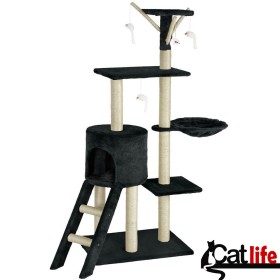 BAKAJI Ονυ &hellip;